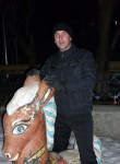 Oleg, 44, Yekaterinburg