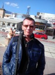 Анатолий, 53 года, Тула
