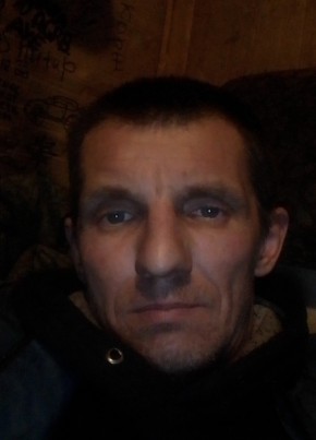 Черненко Виталий, 45, Россия, Ростов-на-Дону