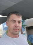 Konstantin, 36, Simferopol