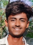 Robin Son, 18 лет, Chennai