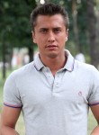 Артем, 39 лет, Челябинск