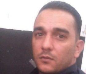 Ala, 48, Halle (Saale)