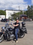 Aleksandr, 48  , Saint Petersburg