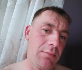 Игорь, 31 год, Барнаул