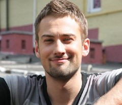 Максим, 35 лет, Курск