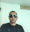Jose rramon