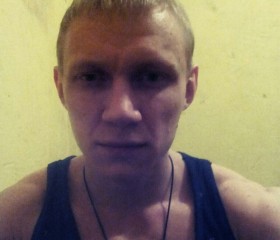 Дмитрий, 31 год, Ефремов