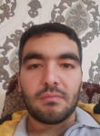 Shaxzod, 27 лет, Navoiy
