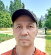 Михаил