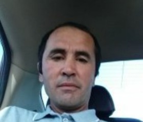 Икрам, 45 лет, Ақтау (Маңғыстау облысы)