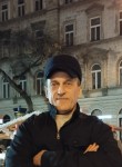 Іgor, 56  , Budapest X. keruelet