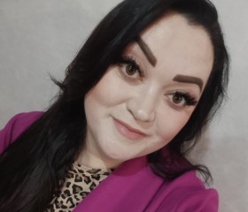 Darina, 37, Astana