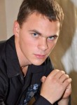 Alex, 25 лет