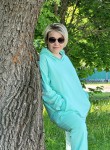 Irina, 40  , Nizhnekamsk