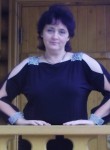 Ирина, 55 лет, Нижний Новгород