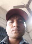 Hasmukhchadpa, 34 года, Kochi