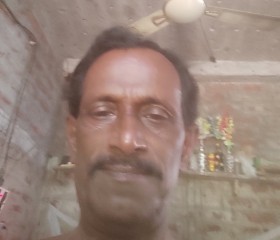 Sapan, 47 лет, Calcutta