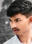 Rahul Banjare, 19 лет, Pathalgaon