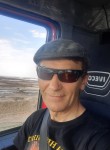 Viktor, 55, Moscow