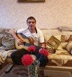 Кирилл