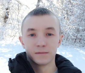 Станиславский, 33 года, Солнечногорск
