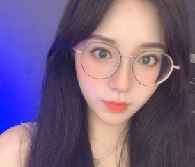 傻呵呵, 36, Gushu