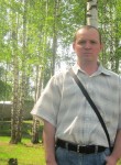 Альберт, 43 года, Нижний Новгород