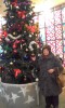 Елена Николаевна, 81 - Только Я Фотография 1