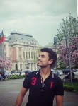 Khalil, 27 лет, Cluj-Napoca