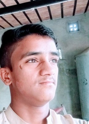 Farooq, 19, پاکستان, اسلام آباد