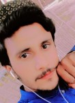 Hassan Raza, 23 года, اسلام آباد