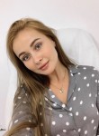 Соня, 29 лет, Пермь