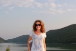 Viktoriya, 39 - Just Me Photography 2
