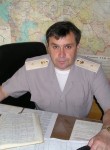 Сергей, 63 года, Алушта