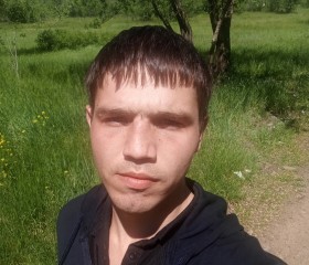 Владимир, 24 года, Оренбург
