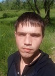 Владимир, 24 года, Оренбург
