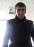 василий, 46 лет, Донецьк