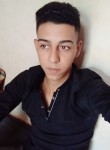 فيصل, 24 года, دمشق