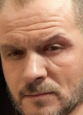 Алексей из Зеленограда 61 год