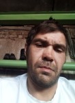 Николай, 38 лет, Мелеуз