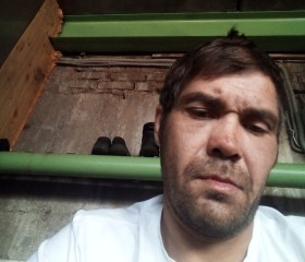 Николай, 38 лет, Мелеуз