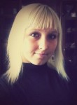 Виктория, 35 лет, Екатеринбург
