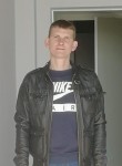 Григорий, 41 год, Санкт-Петербург