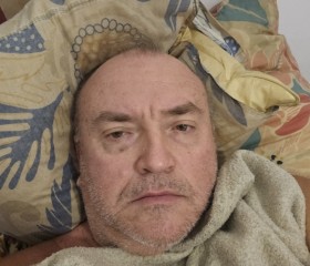 Hohlowood TV, 47, Tiberias