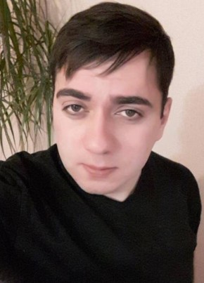 Руслан, 32, Россия, Орёл