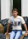 Максим, 39 лет, Иваново