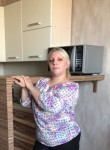 Наталья, 39 лет, Южно-Сахалинск