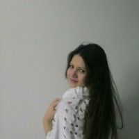 kirsanovavld52