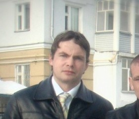 Вадим, 39 лет, Вологда